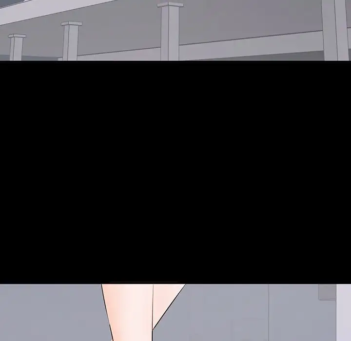A Cinderella Story chapter 14 page 108