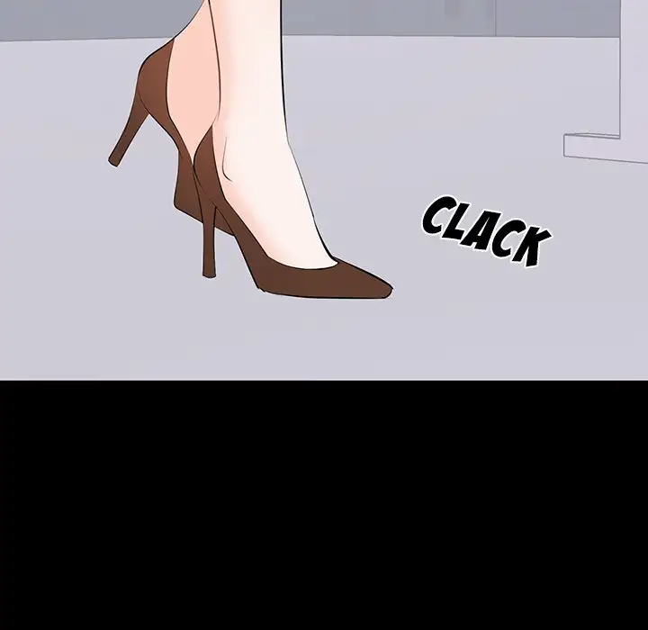 A Cinderella Story chapter 14 page 109