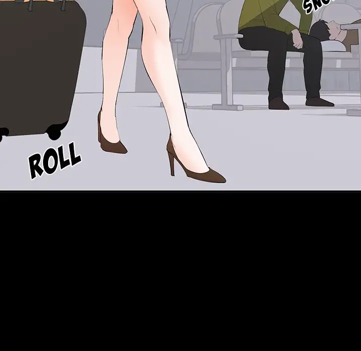A Cinderella Story chapter 14 page 113