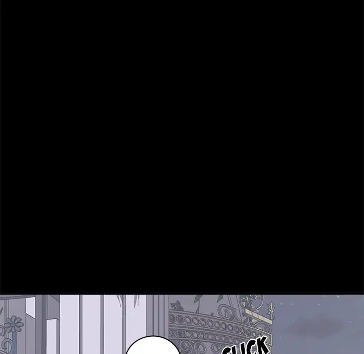 A Cinderella Story chapter 18 page 24