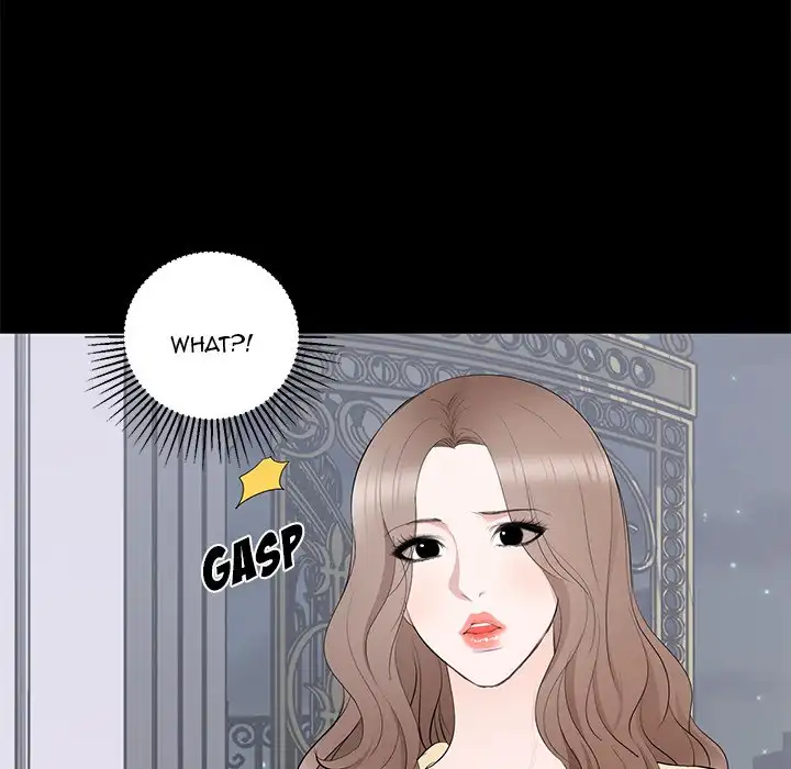 A Cinderella Story chapter 18 page 36