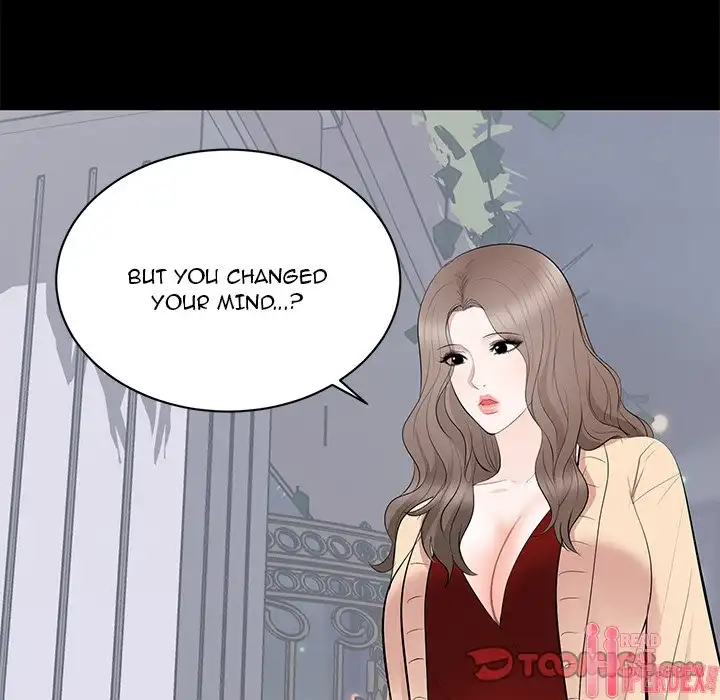 A Cinderella Story chapter 18 page 38