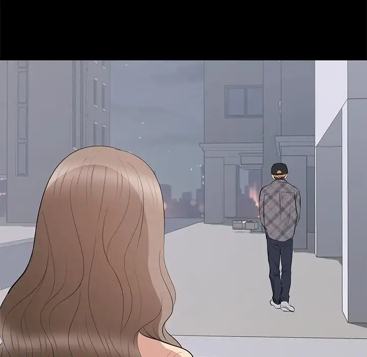 A Cinderella Story chapter 18 page 52