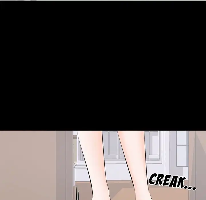 A Cinderella Story chapter 18 page 55