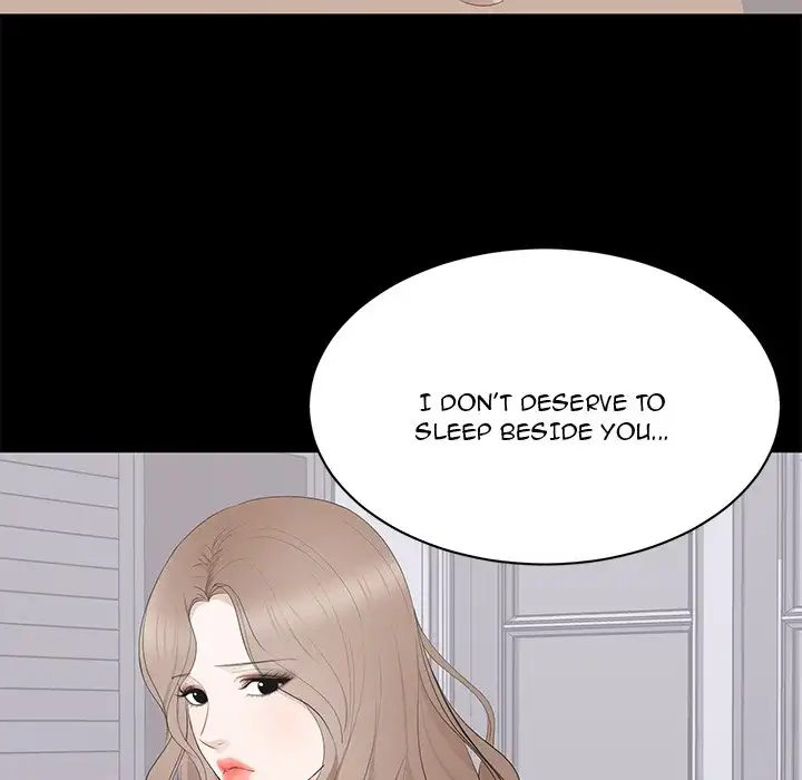 A Cinderella Story chapter 18 page 61
