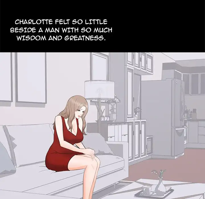 A Cinderella Story chapter 18 page 63