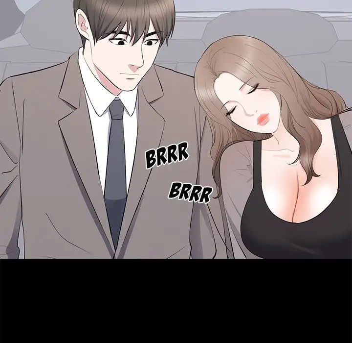 A Cinderella Story chapter 18 page 73