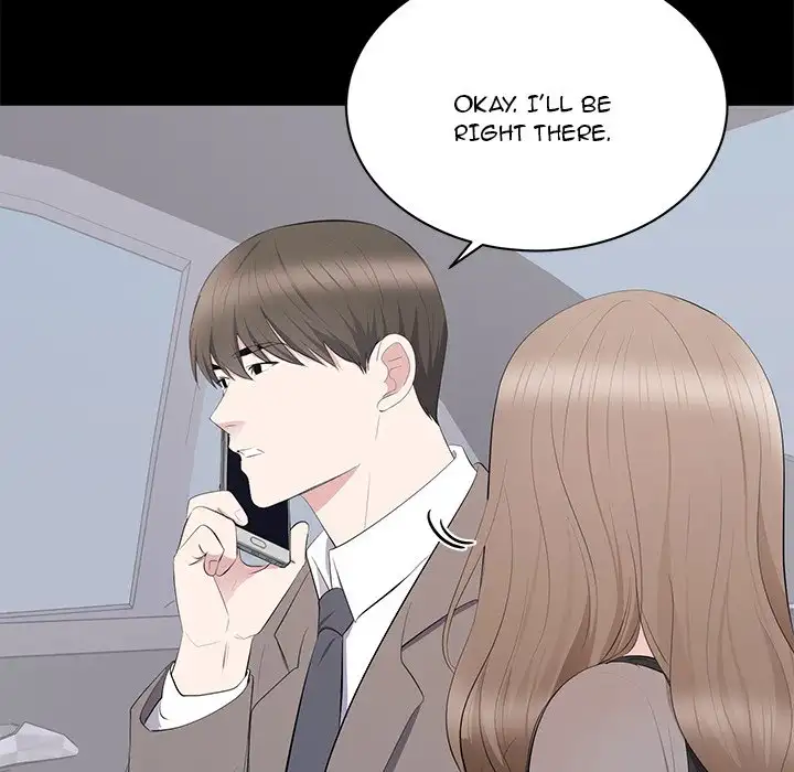 A Cinderella Story chapter 18 page 76