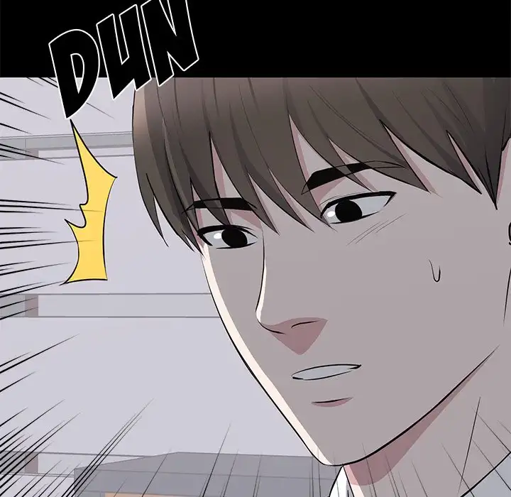 A Cinderella Story chapter 18 page 100