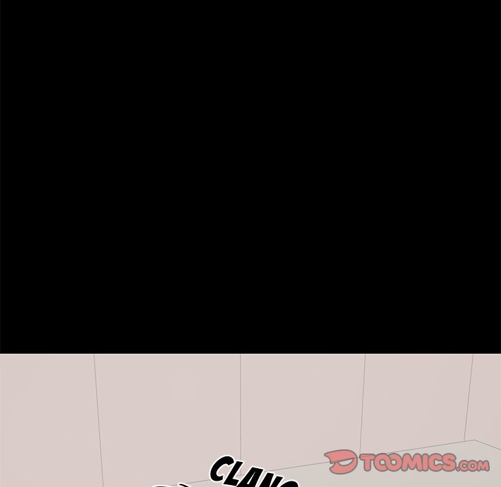 A Cinderella Story chapter 19 page 20