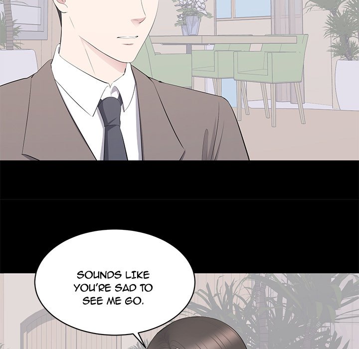 A Cinderella Story chapter 19 page 29