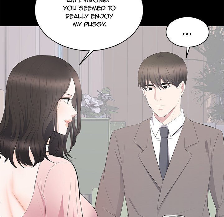 A Cinderella Story chapter 19 page 36