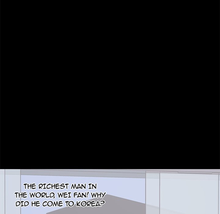 A Cinderella Story chapter 19 page 52