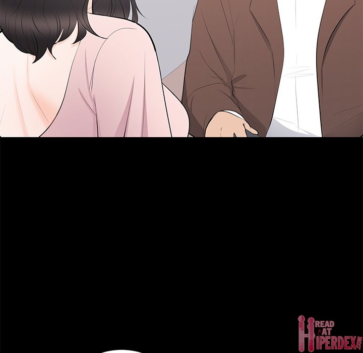 A Cinderella Story chapter 19 page 75