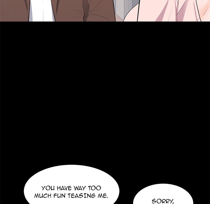 A Cinderella Story chapter 19 page 77