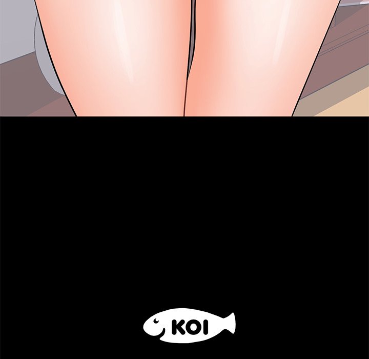 A Cinderella Story chapter 19 page 114
