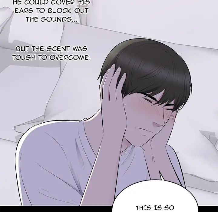 A Cinderella Story chapter 2 page 25