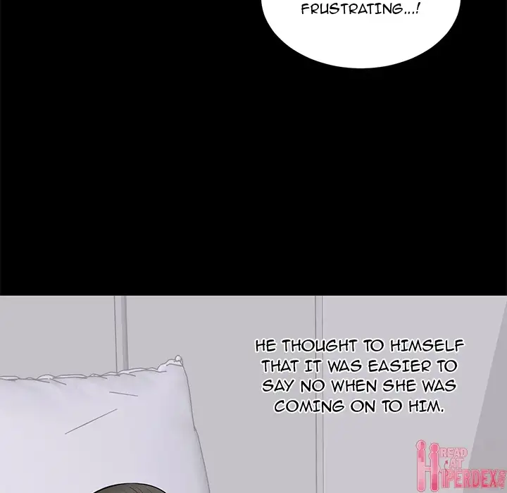 A Cinderella Story chapter 2 page 26