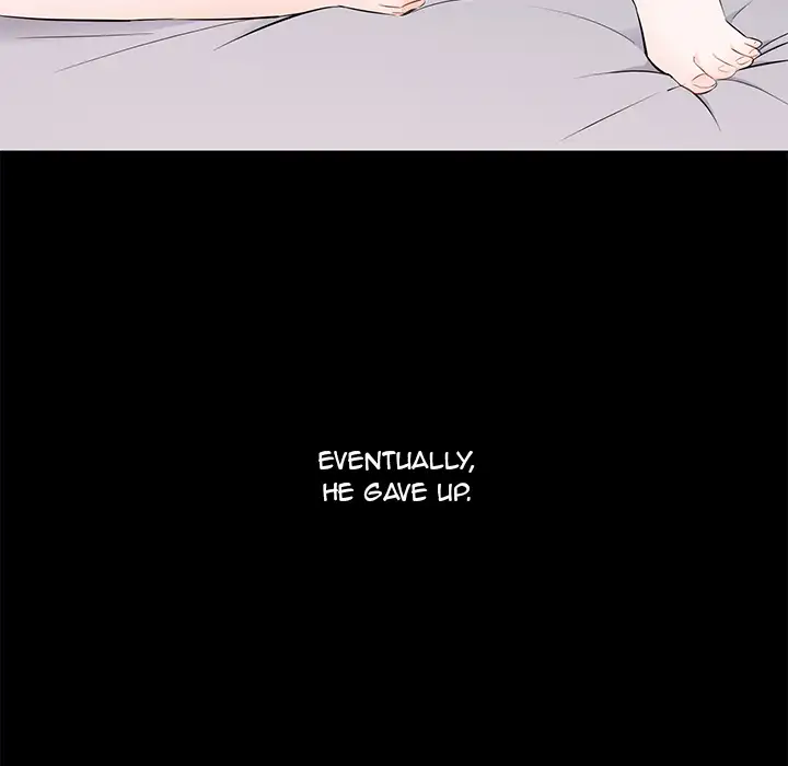 A Cinderella Story chapter 2 page 28