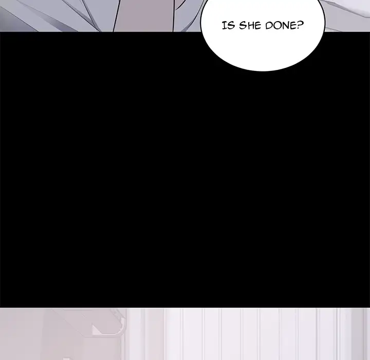 A Cinderella Story chapter 2 page 45