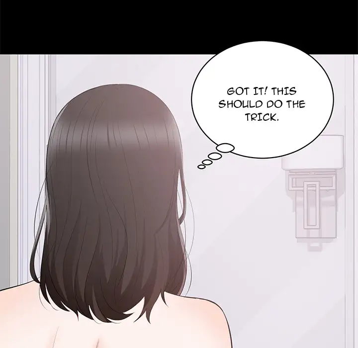 A Cinderella Story chapter 2 page 52