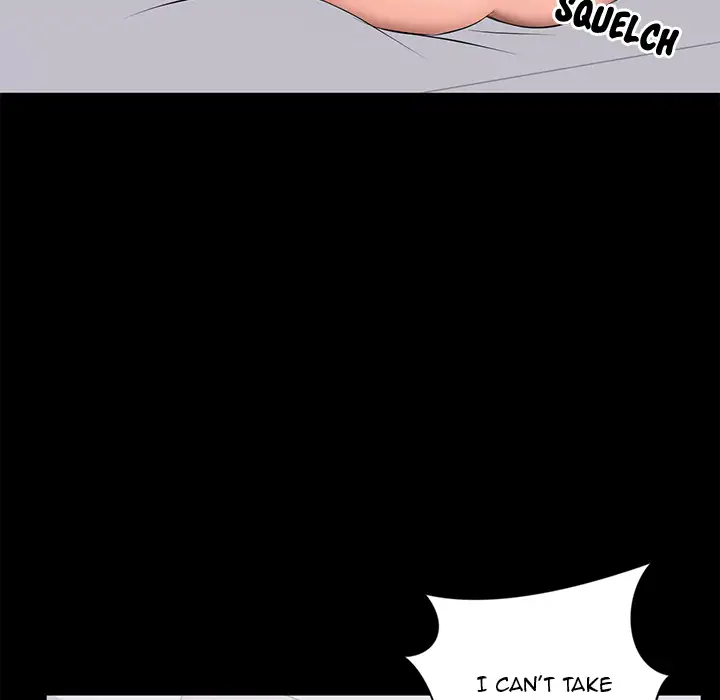 A Cinderella Story chapter 2 page 65