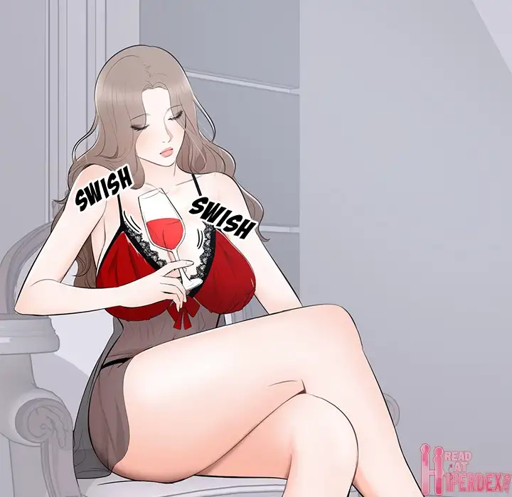 A Cinderella Story chapter 2 page 69