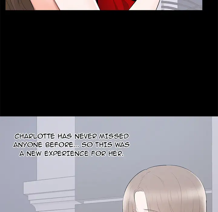 A Cinderella Story chapter 2 page 72