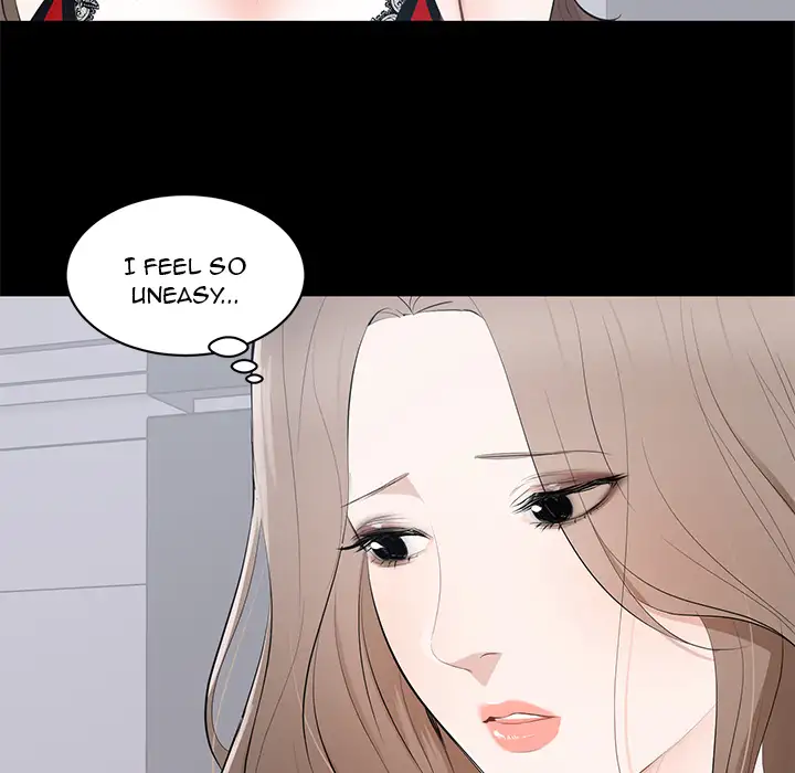 A Cinderella Story chapter 2 page 77