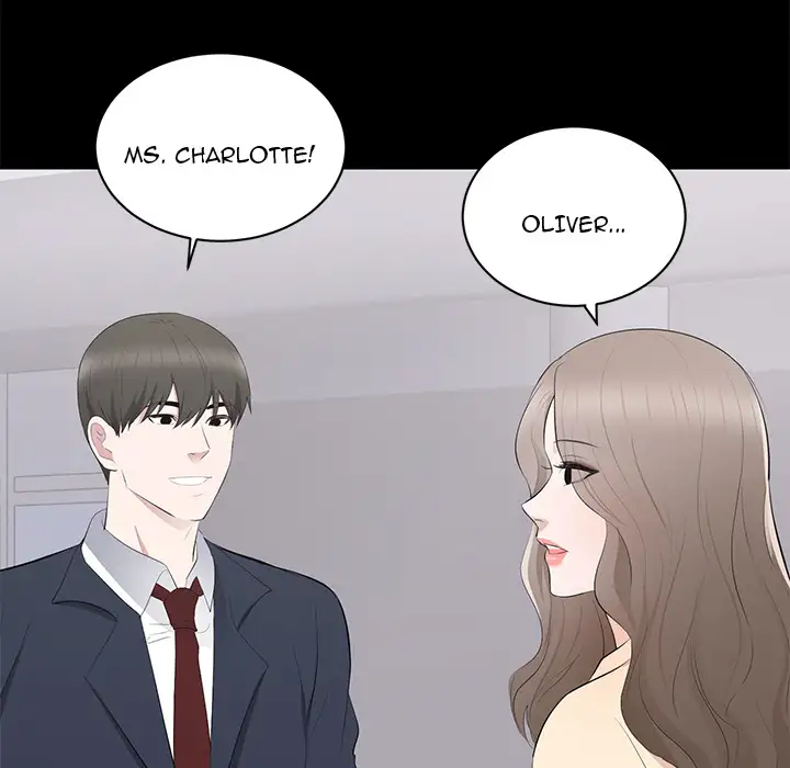 A Cinderella Story chapter 2 page 109