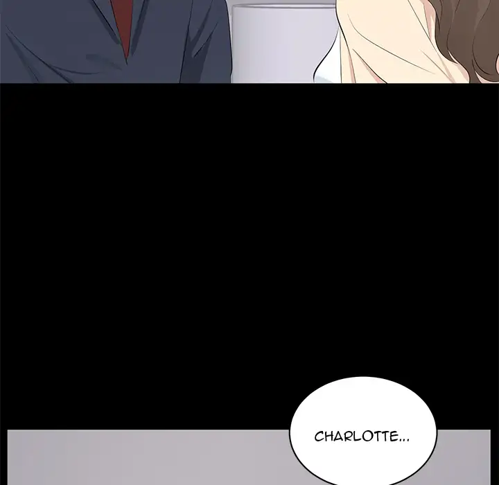 A Cinderella Story chapter 2 page 110