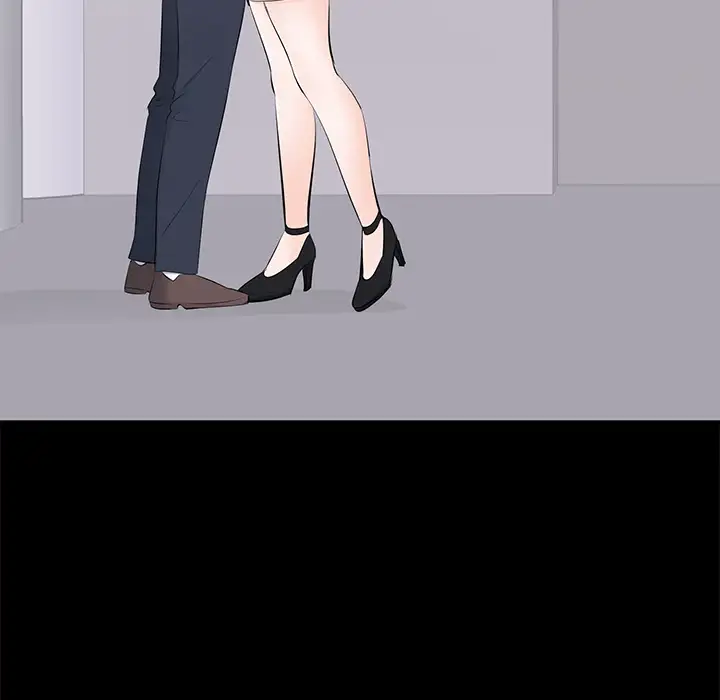 A Cinderella Story chapter 2 page 115