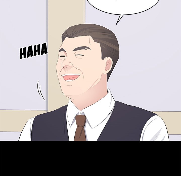 A Cinderella Story chapter 20 page 24