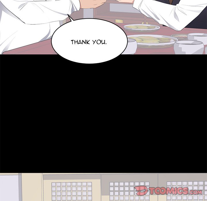A Cinderella Story chapter 20 page 26