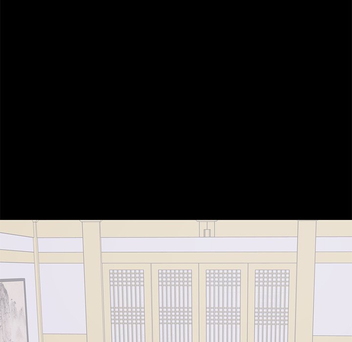 A Cinderella Story chapter 20 page 31