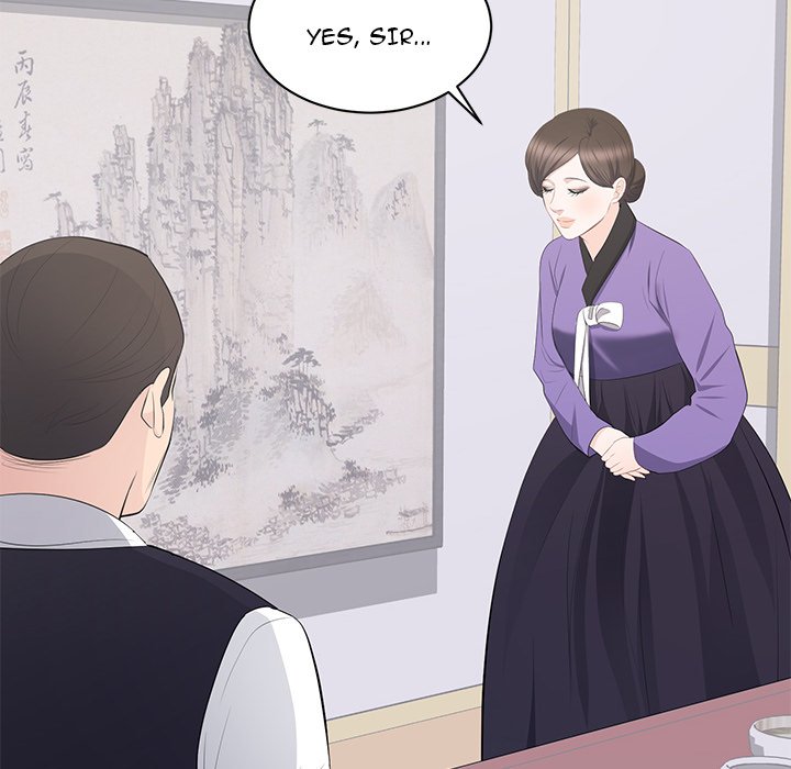 A Cinderella Story chapter 20 page 36
