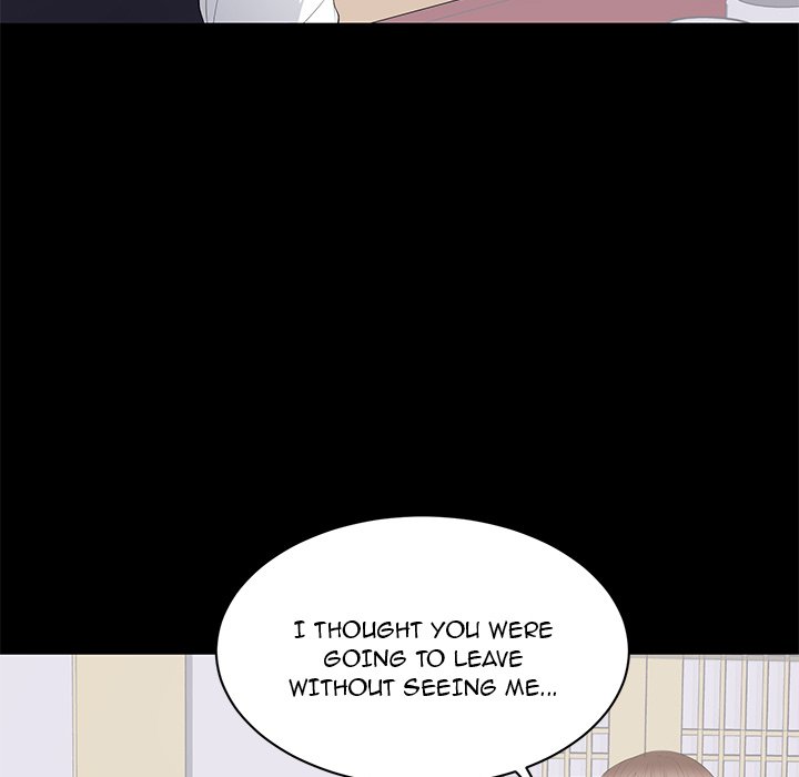 A Cinderella Story chapter 20 page 37