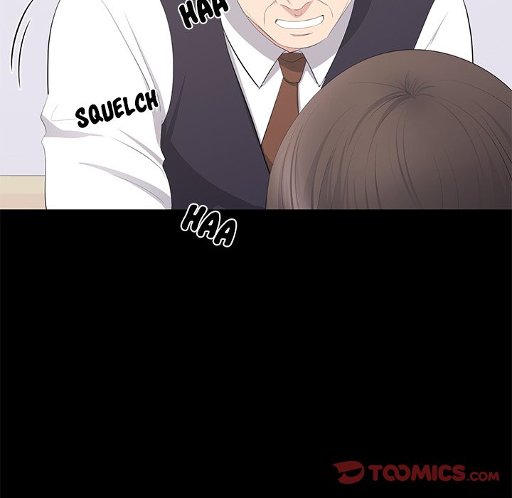A Cinderella Story chapter 20 page 54