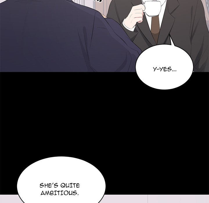 A Cinderella Story chapter 20 page 67