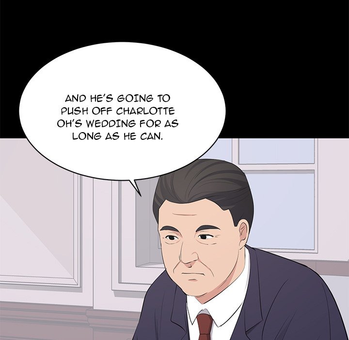 A Cinderella Story chapter 20 page 72