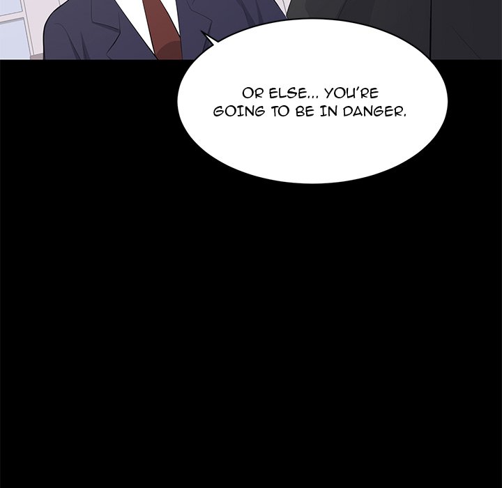 A Cinderella Story chapter 20 page 75
