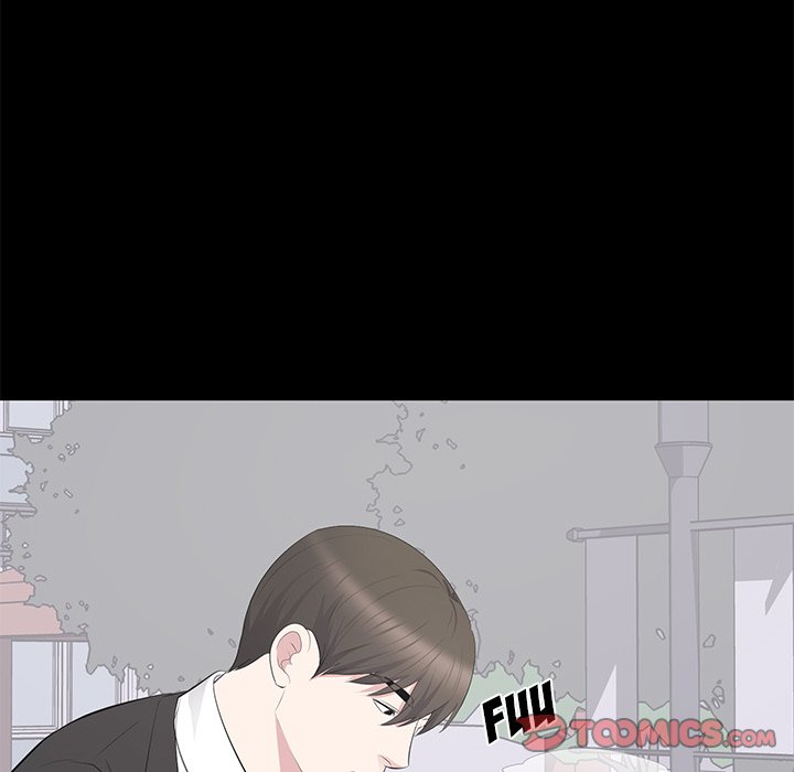 A Cinderella Story chapter 20 page 78