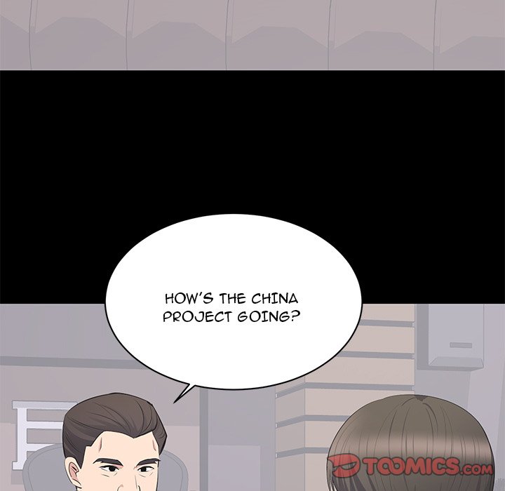A Cinderella Story chapter 20 page 86