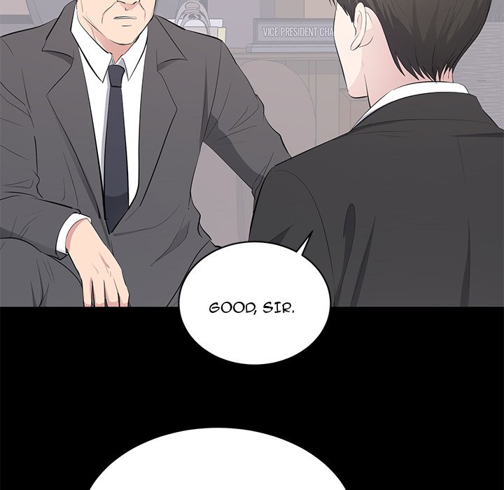 A Cinderella Story chapter 20 page 87