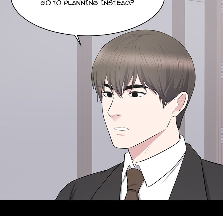 A Cinderella Story chapter 20 page 91