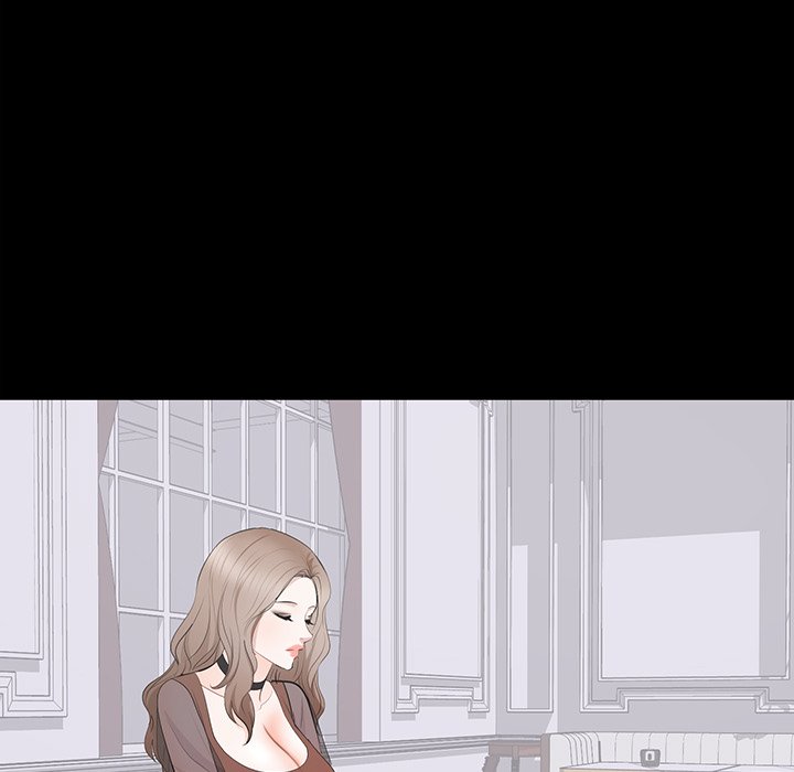 A Cinderella Story chapter 20 page 104