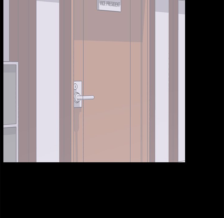 A Cinderella Story chapter 21 page 15