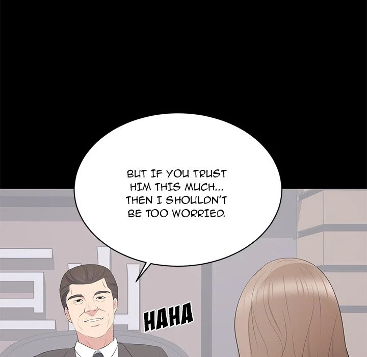 A Cinderella Story chapter 21 page 31