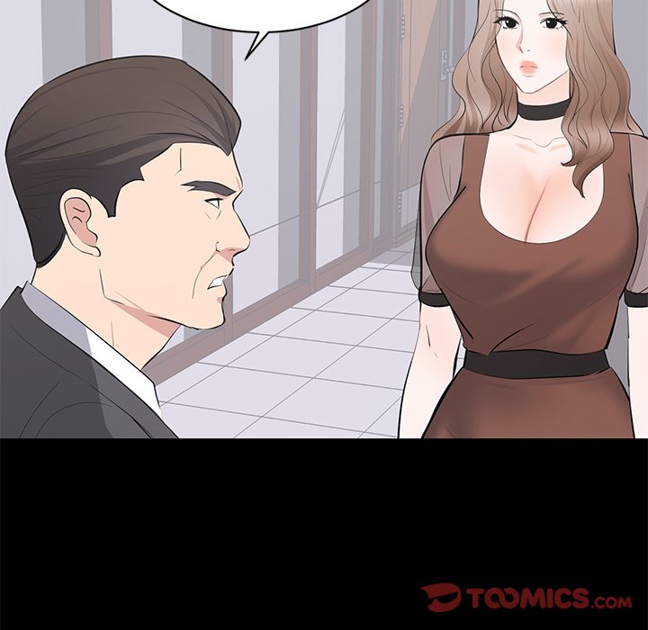 A Cinderella Story chapter 21 page 38
