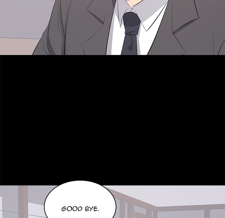 A Cinderella Story chapter 21 page 48